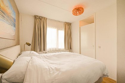 015 Beach Appartement 13