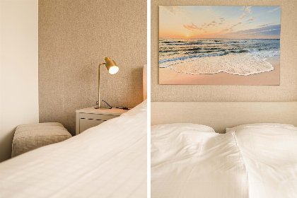 016 Beach Appartement 13