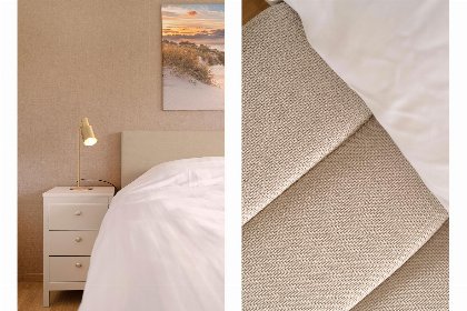 017 Beach Appartement 13