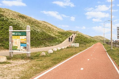 020 Beach Appartement 13