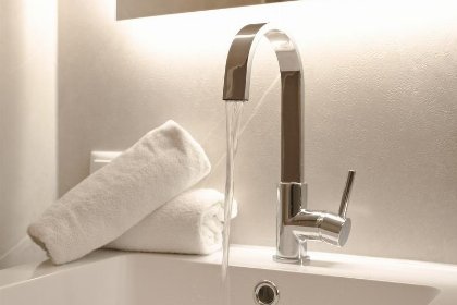 027 Beach Appartement 13