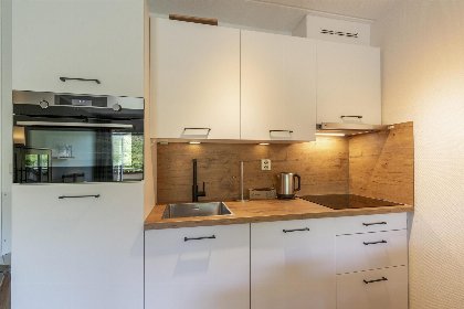 001 Beach Appartement 25