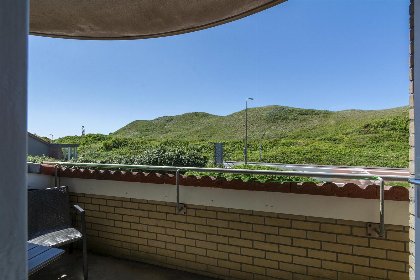 002 Beach Appartement 25