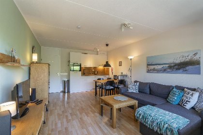 003 Beach Appartement 25