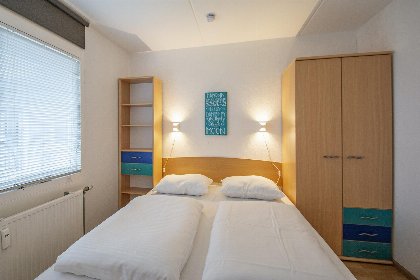004 Beach Appartement 25