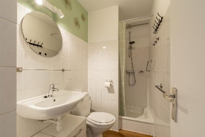 005 Beach Appartement 25