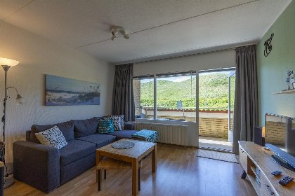 006 Beach Appartement 25