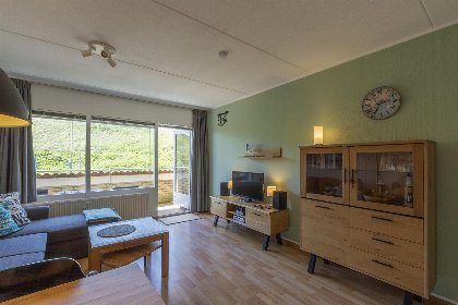 007 Beach Appartement 25