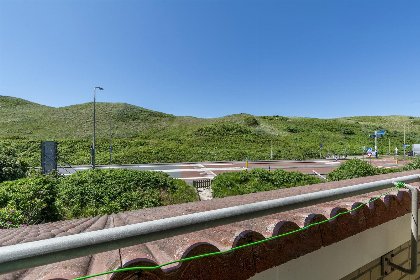 008 Beach Appartement 25