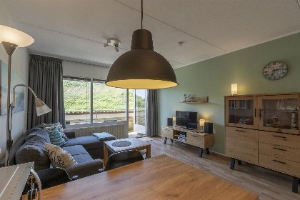 009 Beach Appartement 25