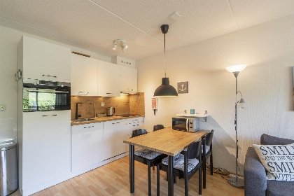 010 Beach Appartement 25