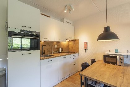 011 Beach Appartement 25