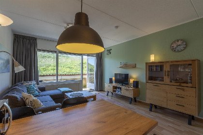 012 Beach Appartement 25