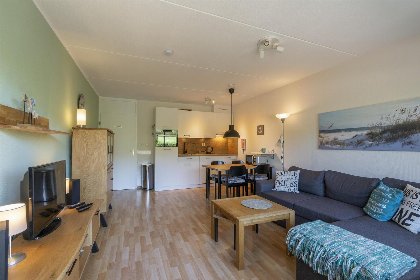 013 Beach Appartement 25