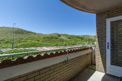 014 Beach Appartement 25