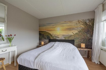 012 Beach Appartement 28 | Callantsoog | Direct tegenover de strandopgang 012 Beach Appartement 28 | Callantsoog | Direct tegenover de strandopgang