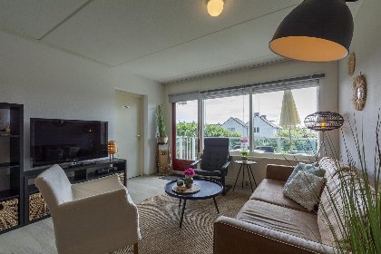 001 Beach Appartement 28