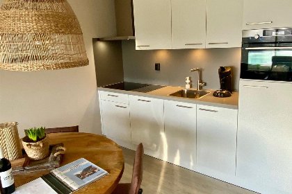 004 Beach Appartement 28