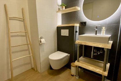 006 Beach Appartement 28