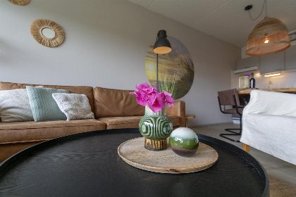 009 Beach Appartement 28