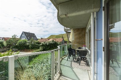 011 Beach Appartement 28
