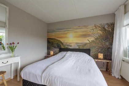 012 Beach Appartement 28