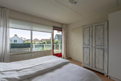 015 Beach Appartement 28