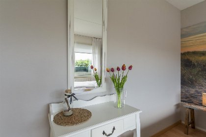 016 Beach Appartement 28