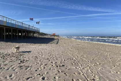 018 Beach Appartement 28