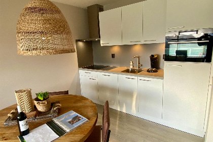 019 Beach Appartement 28