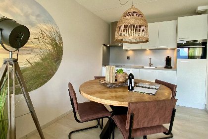 020 Beach Appartement 28
