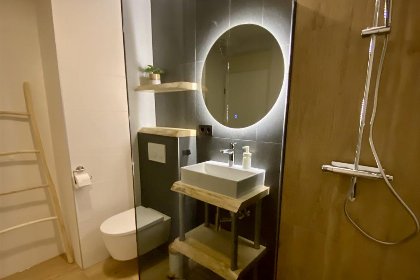 021 Beach Appartement 28