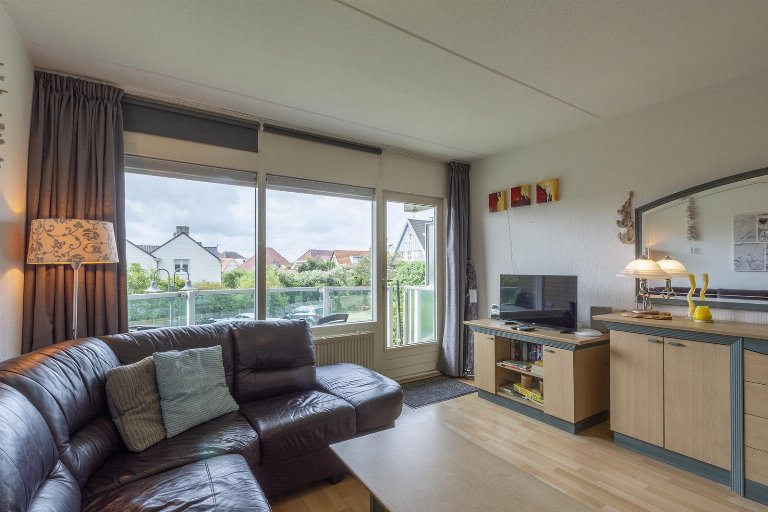 Nederland, Noord-Holland, Callantsoog Nederland, Noord-Holland, Callantsoog