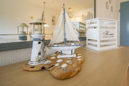 001 Beach Appartement 29