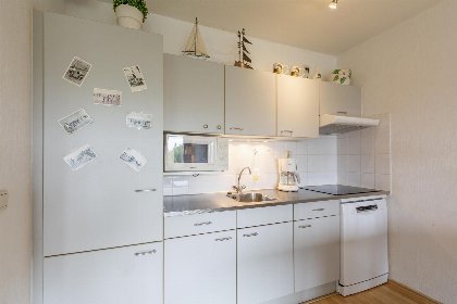 002 Beach Appartement 29