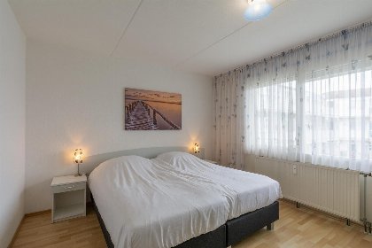 003 Beach Appartement 29