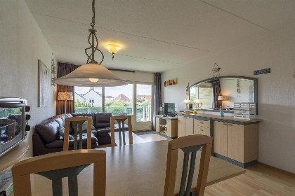 009 Beach Appartement 29