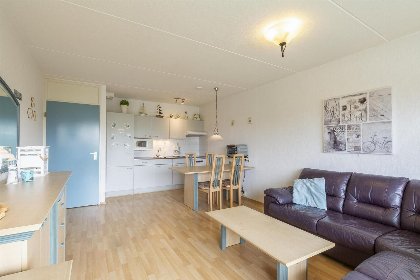 010 Beach Appartement 29
