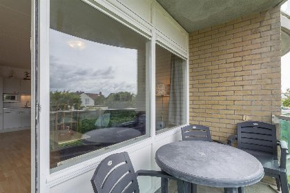 011 Beach Appartement 29