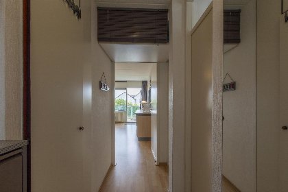 012 Beach Appartement 29