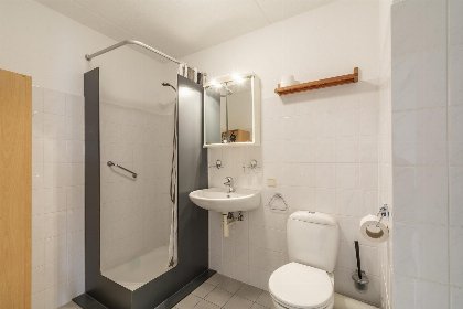 013 Beach Appartement 29