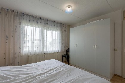 015 Beach Appartement 29
