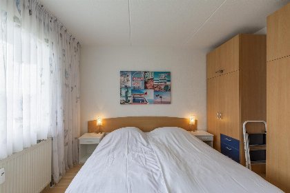 016 Beach Appartement 29