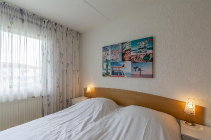 017 Beach Appartement 29