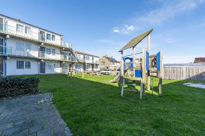 018 Beach Appartement 29