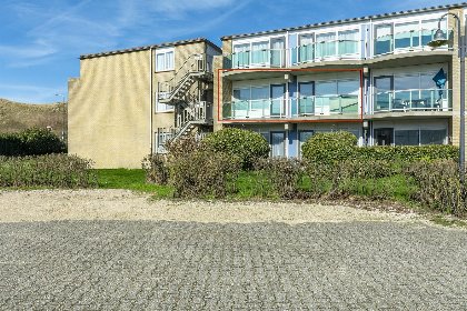 021 Beach Appartement 29