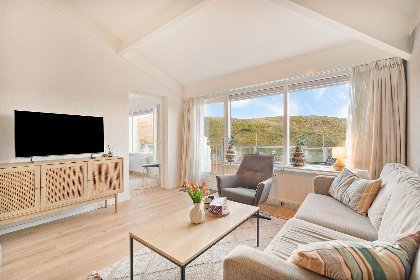 001 Beach Appartement 34