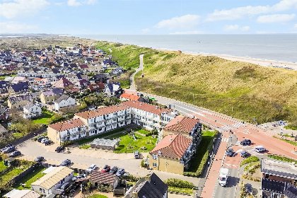 002 Beach Appartement 34