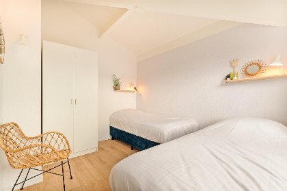 004 Beach Appartement 34