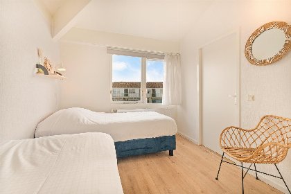 005 Beach Appartement 34